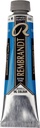 ROC 40ML MANGANESE BLUE