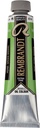 ROC 40ML PERM.GREEN MED