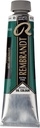 ROC 40ML VIRIDIAN