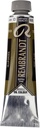 ROC 40ML OLIVE GREEN