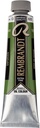 ROC 40ML SAP GREEN