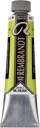 ROC 40ML PERM.YELLOWISH GRN