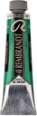 ROC 40ML PHTH.GREEN YELLOW
