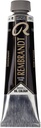 ROC 40ML IVORY BLACK