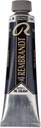 ROC 40ML PAYNES GREY