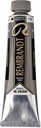 ROC 40ML WARM GREY