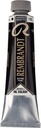 ROC 40ML OXIDE BLACK