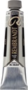 ROC 40ML SILVER