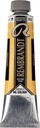 ROC 40ML LIGHT GOLD
