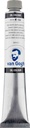 GOC 60ML ZINC WHITE