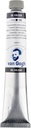 Goc 60Ml Titanium White