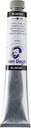 GOC 60ML TITAN.WHITE (L.)