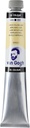 GOC 60ML NAPLES YLW LT