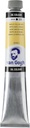 GOC 60ML NAPLES YLW DP