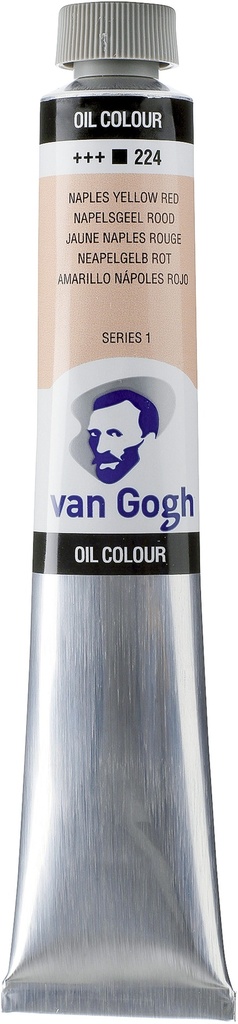 GOC 60ML NAPL.YLW RED