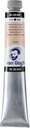 GOC 60ML NAPL.YLW RED