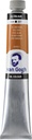 GOC 60ML YELLOW OCHRE