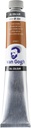 GOC 60ML RAW SIENNA