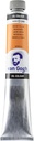 GOC 60ML INDIAN YELLOW
