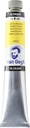 GOC 60ML AZO YLW LEMON