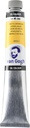 Van Gogh Oil color Tube 60 ml Azo Yellow Medium 269