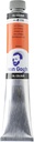 GOC 60ML AZO ORANGE