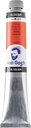 GOC 60ML VERMILION