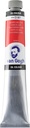 GOC 60ML MADDER LAKE LT