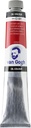 GOC 60ML MADDER LAKE DP