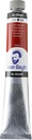 GOC 60ML LT OXIDE RED