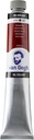 GOC 60ML INDIAN RED