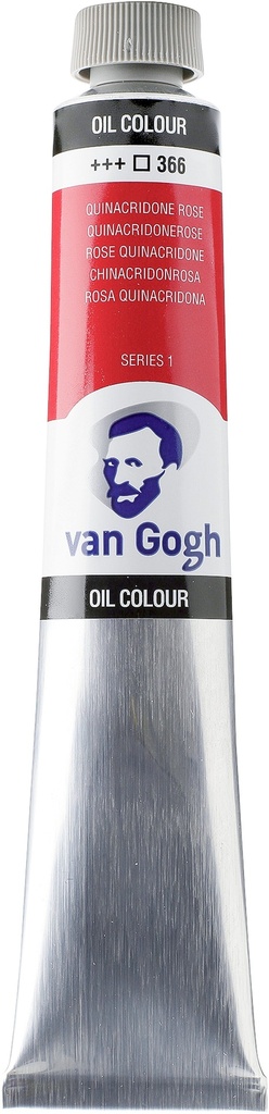 GOC 60ML QUINAROSE