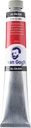 GOC 60ML QUINAROSE