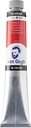GOC 60ML PERM.RED