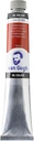 GOC 60ML TRANSP.OX.RED