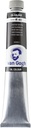 GOC 60ML VANDYKE BROWN