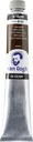 GOC 60ML RAW UMBER