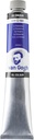 GOC 60ML ULTRAMARINE