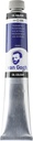 GOC 60ML PRUSSIAN BLUE