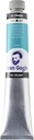 GOC 60ML TURQ.BLUE
