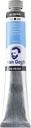 GOC 60ML SEVRES BLUE