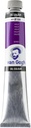 GOC 60ML VIOLET