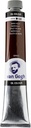 GOC 60ML MARS VIOLET