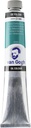 GOC 60ML PHTH.TURQ.BLUE