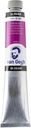 GOC 60ML PERM.RED VIOL