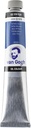 GOC 60ML PHTHALO BLUE