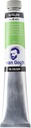 GOC 60ML PERM.GREEN MED
