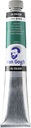 GOC 60ML VIRIDIAN