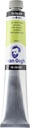 GOC 60ML YLWISH GREEN