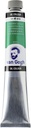 GOC 60ML PERM.GREEN DP